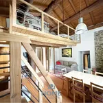 Rent 4 bedroom house of 75 m² in Prata Camportaccio