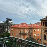 4-room flat viale Devoto 79, Stadio, Chiavari