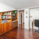 Rent 4 bedroom apartment of 130 m² in Milano