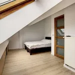 Rent 3 bedroom apartment in brussels