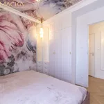 Rent 3 bedroom apartment of 80 m² in Rzeszów