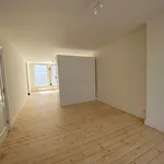 Huur 2 slaapkamer appartement in Amsterdam