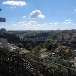 2-room flat via Rianese 134, Centro, Riano