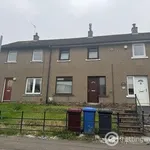 Rent 2 bedroom house in Dundee