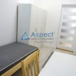 Rent 1 bedroom apartment of 20 m² in SZCZECIN