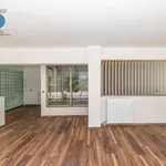 Ενοικίαση 4 υπνοδωμάτιο διαμέρισμα από 240 m² σε Drosia