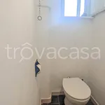 Affitto 3 camera appartamento di 98 m² in Trieste