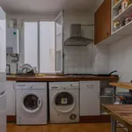 Rent a room of 90 m² in valencia