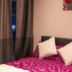 Rent a room in West Midlands