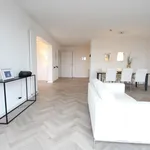 Huur 3 slaapkamer appartement van 117 m² in Amstelveen