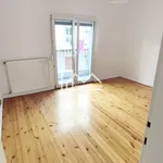 Rent 2 bedroom apartment of 80 m² in Thessaloniki Municipal Unit