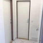 Pronajměte si 1 ložnic/e byt o rozloze 21 m² v Kovákov