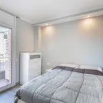 Alquilar 3 dormitorio apartamento en Barcelona