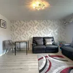 Flat to rent in Scammell Way, Watford WD18