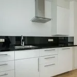 Huur 2 slaapkamer appartement van 75 m² in Den Haag