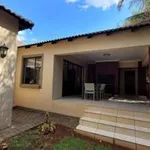 Rent 3 bedroom apartment in Pretoria