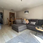 Rent 2 bedroom house in Calderdale