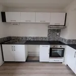 Appartement de 54 m² avec 3 chambre(s) en location à Valenciennes