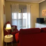 Alquilo 2 dormitorio apartamento de 78 m² en Seville