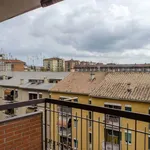 Rent 2 bedroom apartment of 85 m² in rome