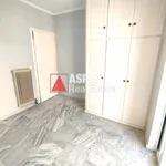 Ενοικίαση 1 υπνοδωμάτια διαμέρισμα από 60 m² σε Mytilene