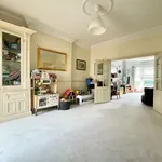 Rent 4 bedroom house in Yorkshire And The Humber