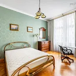 Rent 2 bedroom apartment of 53 m² in Capital City of Prague