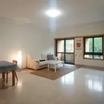 Rent a room of 300 m² in lisbon