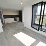 Rent 2 bedroom apartment of 64 m² in Trafford