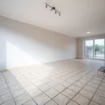 Maison de 453 m² avec 3 chambre(s) en location à Zulte