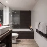 Rent 1 bedroom apartment in Sydney