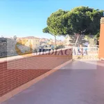 Rent 3 bedroom apartment of 90 m² in Rome