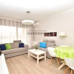 Rent 3 bedroom apartment of 57 m² in Toruń