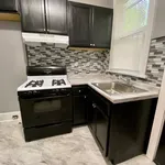 Rent 3 bedroom house in Allegheny-East