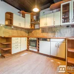 Rent 4 bedroom house of 160 m² in Szczecin