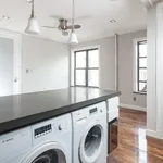 Rent 3 bedroom apartment in Manhattan