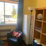 Rent 3 bedroom apartment in Lisbon