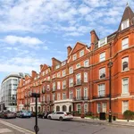 Rent 1 bedroom apartment in London