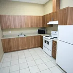 Rent 2 bedroom apartment in toronto