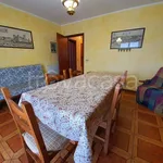 Rent 3 bedroom apartment of 85 m² in Sestola