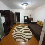 Rent 1 bedroom apartment of 33 m² in Bucharest