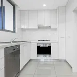 Rent 2 bedroom apartment in Parramatta