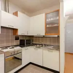 Rent 4 bedroom apartment in Genoa