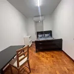 Rent a room in Lisboa