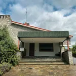 Single family villa Strada Provinciale Pecetto Chieri 10, Pino Torinese