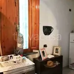 Affitto 3 camera appartamento di 80 m² in Serravalle Pistoiese