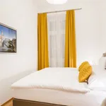 Miete 2 Schlafzimmer wohnung von 62 m² in Vienna