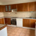 Appartement de 70 m² avec 3 chambre(s) en location à Longwy