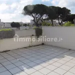 Rent 5 bedroom house of 240 m² in Brindisi