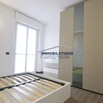 Rent 3 bedroom apartment of 70 m² in Busto Arsizio